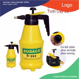  { Binh xịt tưới cây 2 Lít bình phun thuốc muỗi } 