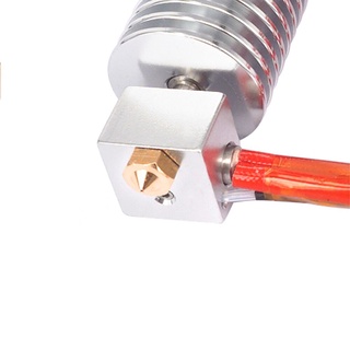 Đầu Phun E3D 1.75mm