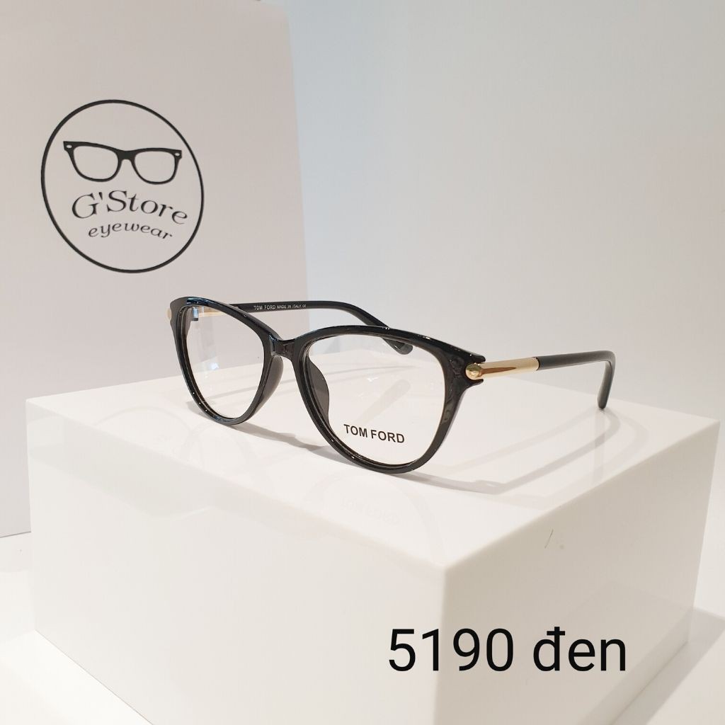 Kính Cận 5190 Gstore