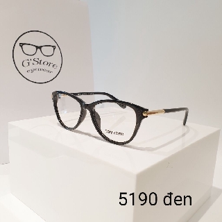 Kính Cận 5190 Gstore