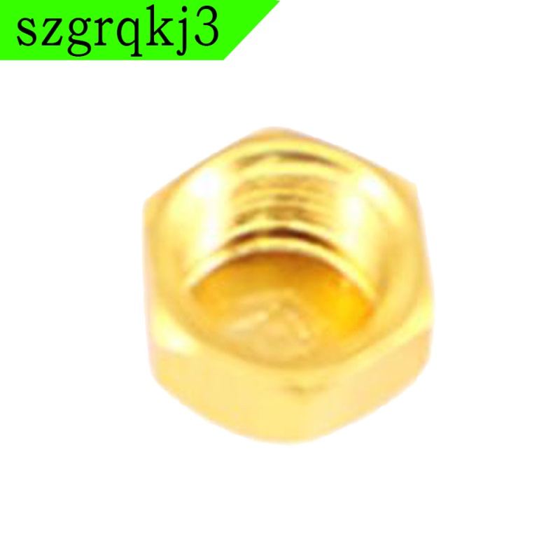 Tay Quay Máy Câu Cá szgrqkj3 Chất Lượng Cao