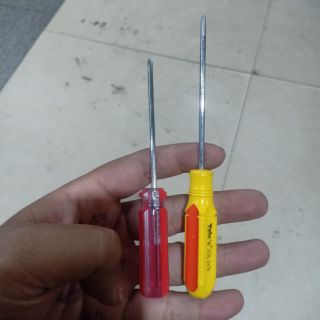 TU VÍT ĐẦU 3 KE LOẠI 3LY, TỐT VÀ THƯỜNG