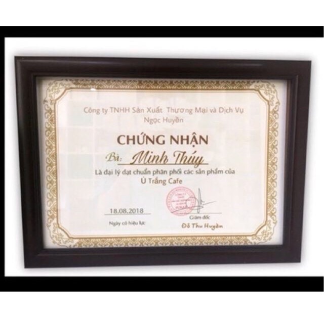 <Hàng chính hãng, bao check mã> Ủ TRẮNG CAFE TẨY DA CHẾT, GIÚP TRẮNG DA | BigBuy360 - bigbuy360.vn