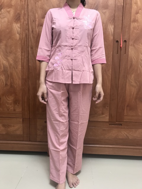 Bán sỉ bộ phật tử sll - tuyển ctv toàn quốc! | BigBuy360 - bigbuy360.vn