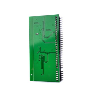 Bo mạch máy hàn ic 3525