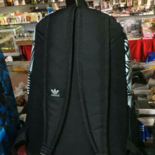 Balo Adidas