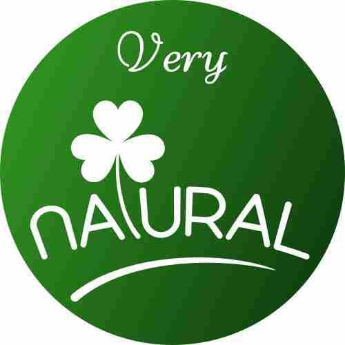 NATURAL - Làm đẹp tự nhiên