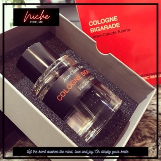 ★𝐍𝐢𝐜𝐡𝐞𝐩𝐞𝐫𝐟𝐮𝗺𝐞 Nước hoa dùng thử Frederic Malle Cologne Bigarade