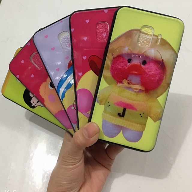 [⚡️Giá Sỉ] Ốp sam sung J2 Core