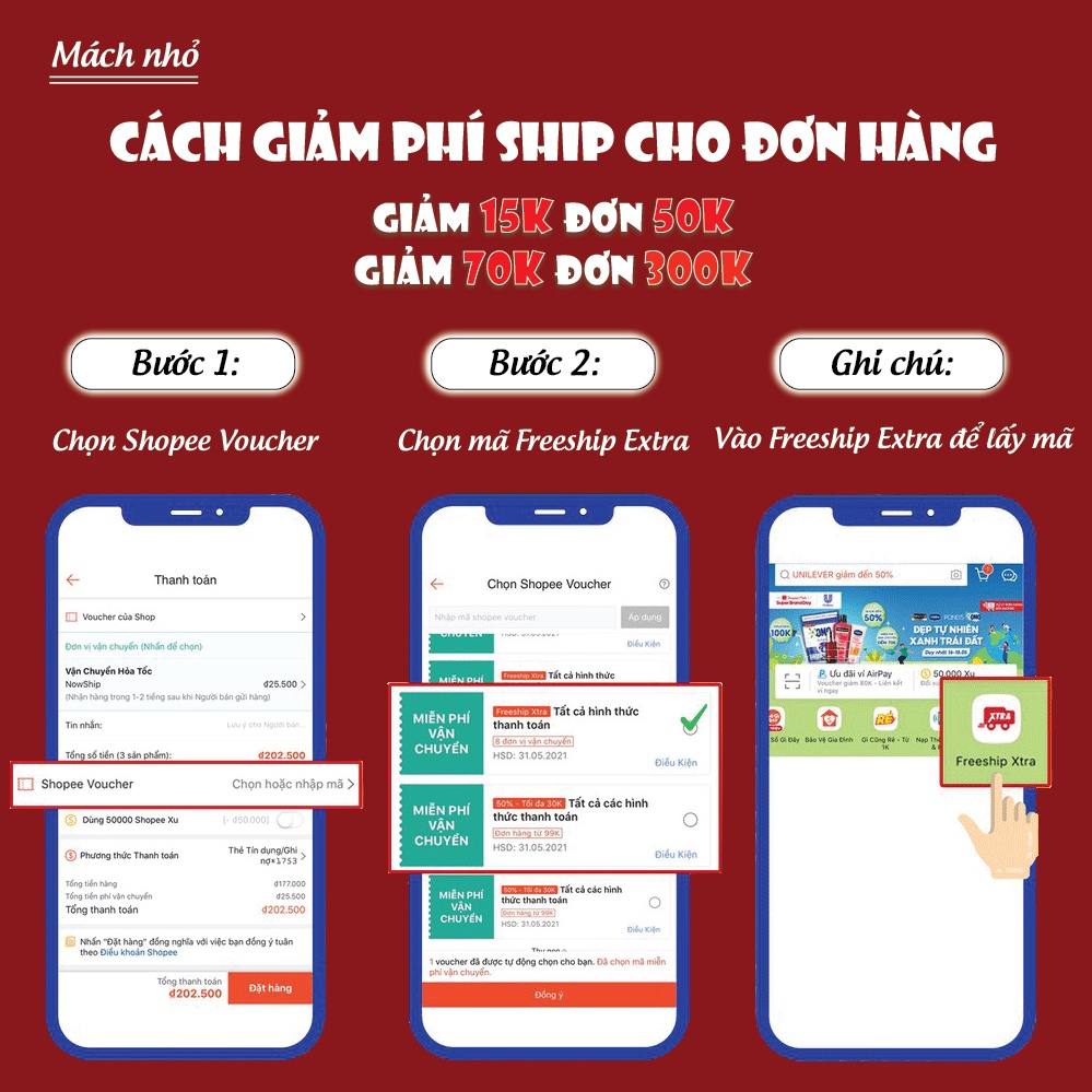 Khô gà lá chanh xé cay 300G KIKIFOOD vừa ngon vừa rẻ, đồ ăn vặt Việt Nam an toàn vệ sinh thực phẩm | BigBuy360 - bigbuy360.vn