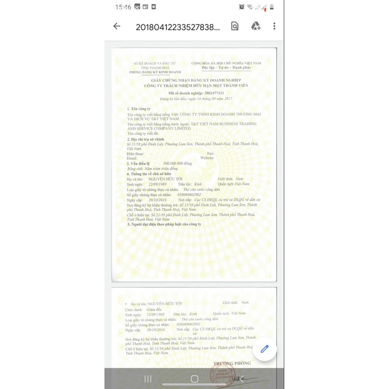 [hàng chuẩn] sữa rửa mặt tảo biển | BigBuy360 - bigbuy360.vn