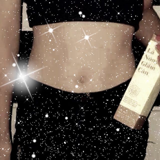 Lá nóng giảm cân tan mỡ | BigBuy360 - bigbuy360.vn