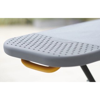 Cầu là Joseph Joseph 50005