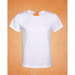 Áo phông Hàn Quốc