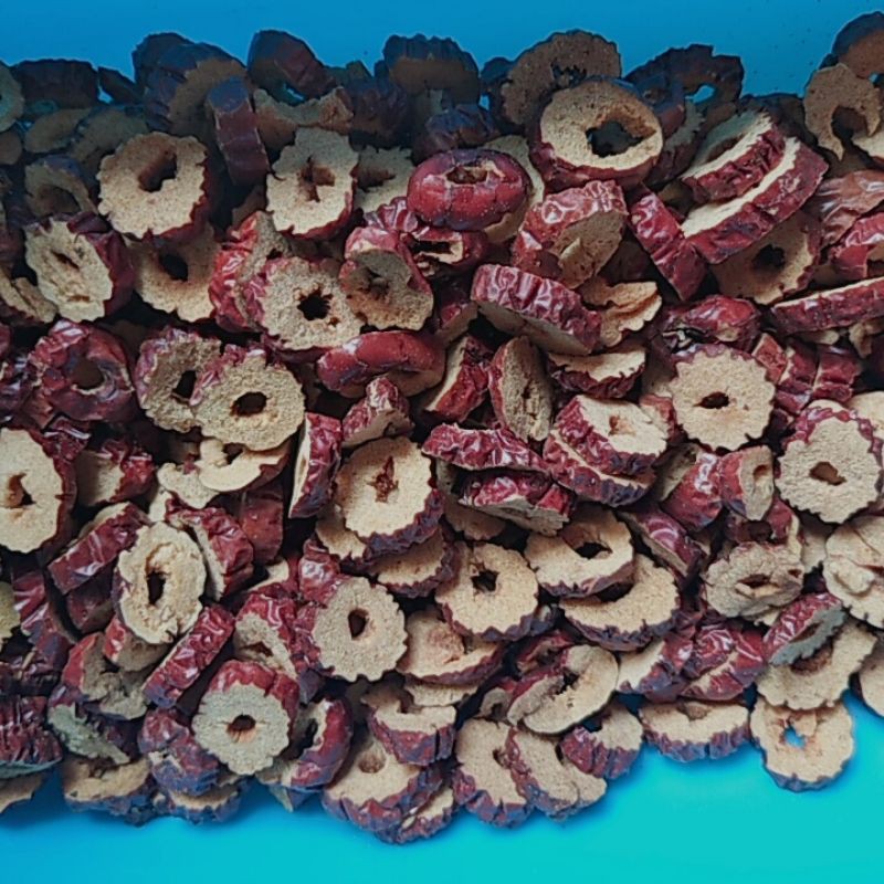 500G GRANOLA SIÊU HẠT ĂN LIỀN | BigBuy360 - bigbuy360.vn