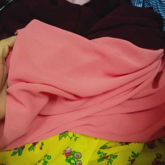 Vải c Diem nguyen