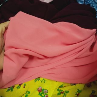 Vải c Diem nguyen