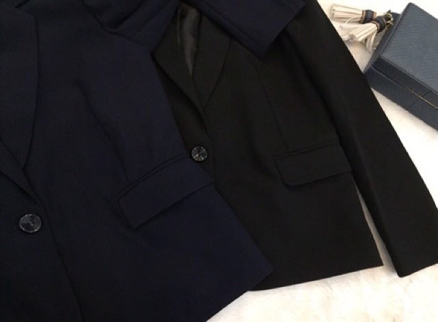 Áo Vest | BigBuy360 - bigbuy360.vn