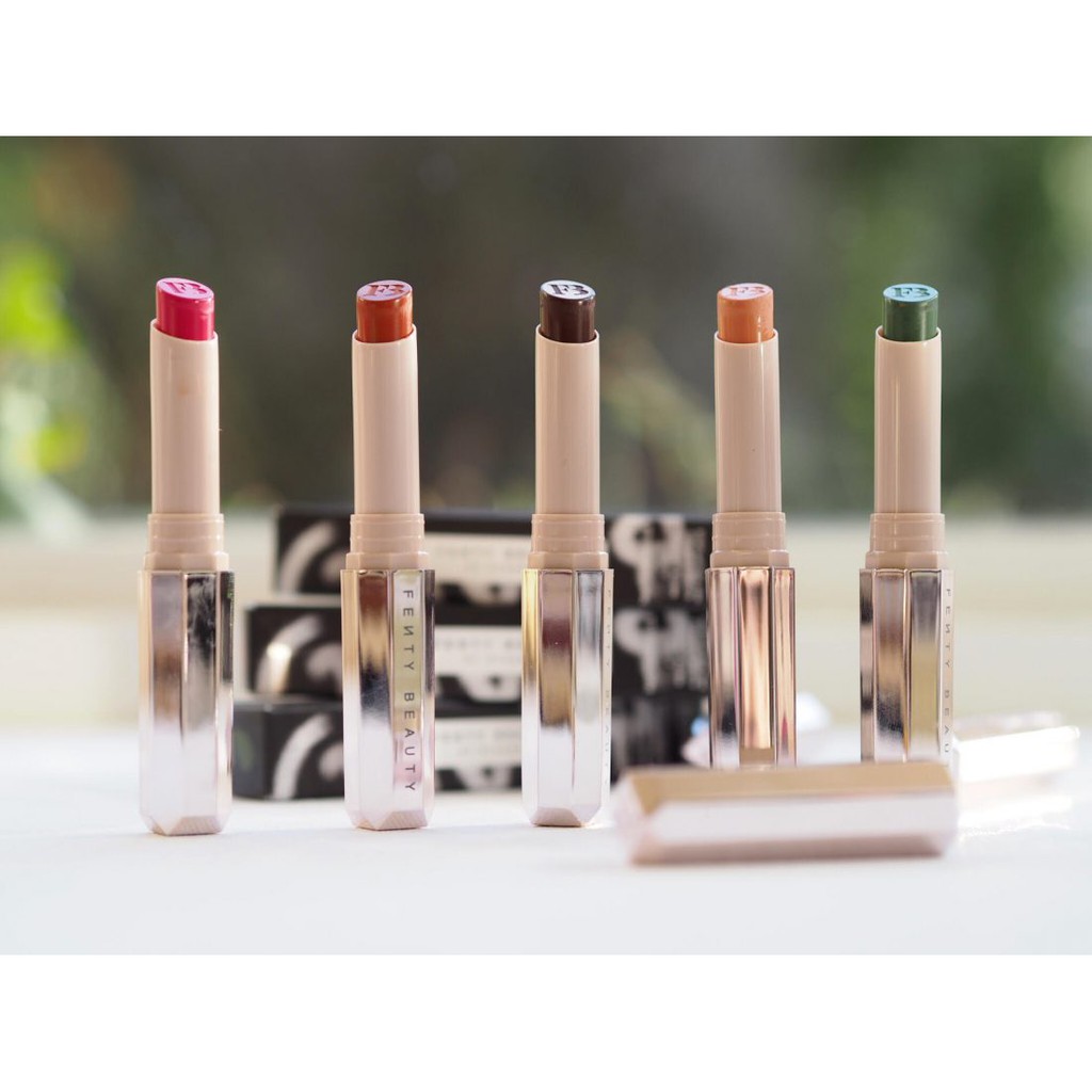 [TRẢ ORDER] SON FENTY