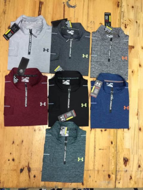 ( hàng Việt Nam xuất khẩu) áo tay dài nam , hàng xuất dư | BigBuy360 - bigbuy360.vn