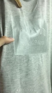 Áo tank nhũ bạc new