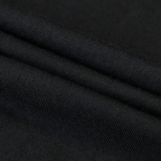 (SALE SỐC) [Hot Trend] Áo HEAVY Phản Quang Siêu Chất