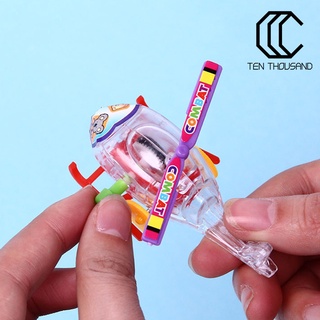 [HOT]♋Đồ Chơi Lên Dây Cót Mini Cho Bé