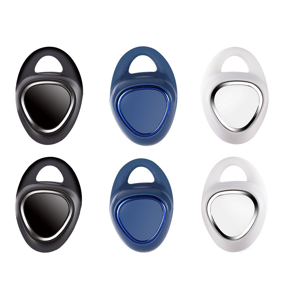 Tai nghe nhét tai không dây cho Samsung Gear iconx sm-r140