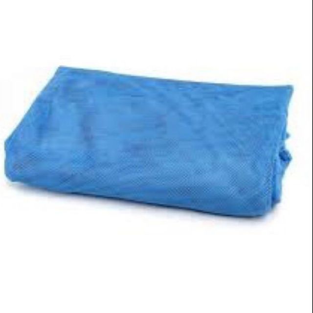 Mùng tuyn phước long 2mx2m4