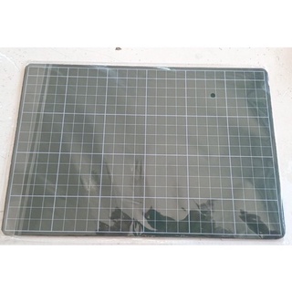 bảng viết chống loá đức thanh 20x30cm