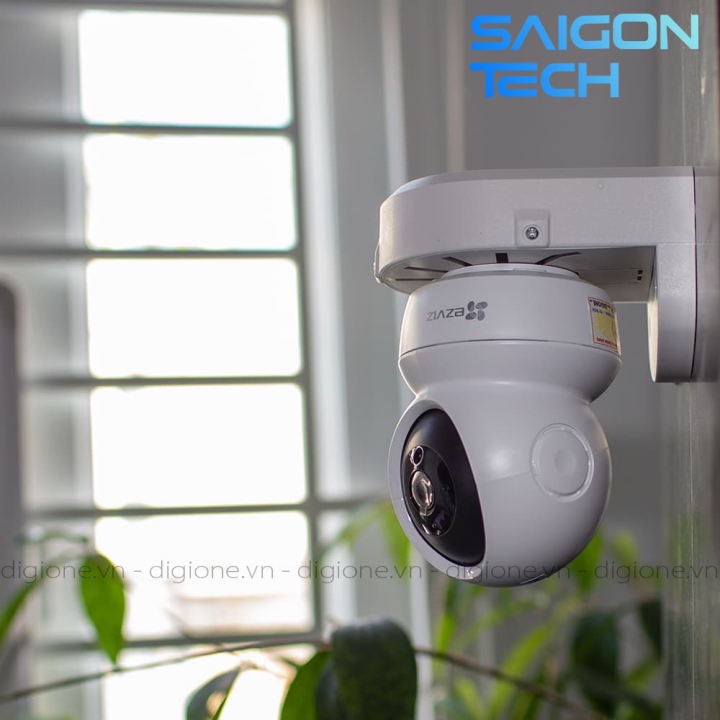 🔥[HCM - Hỏa Tốc] Chân Đế Camera Ezviz C6N, Imou A22EP... đa năng gắn tường, trần nhà... bằng nhựa chất lượng cao | BigBuy360 - bigbuy360.vn