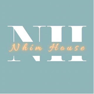 nhim_house.01