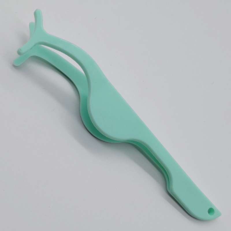 Nhíp Hỗ Trợ Gắn Mi Giả Tiện Lợi | BigBuy360 - bigbuy360.vn