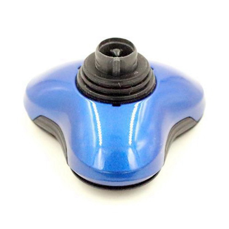 Lưỡi Dao Cạo Thay Thế Cho Máy Cạo Râu Philips Series RQ11 RQ1150 RQ10 RQ1131 RQ1190 RQ12