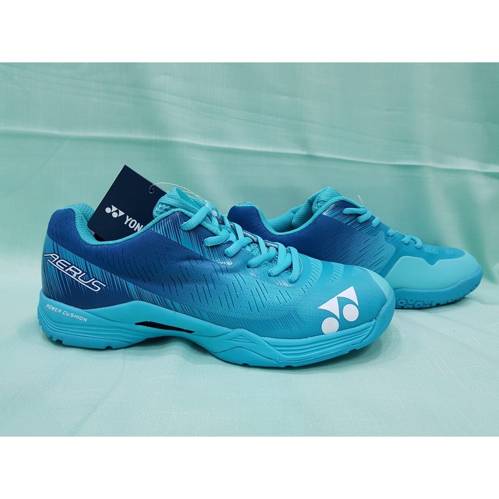 Giày cầu lông Yonex YN65zm 👍FREESHIP👍BẢO HÀNH 12 THÁNG, Đủ màu