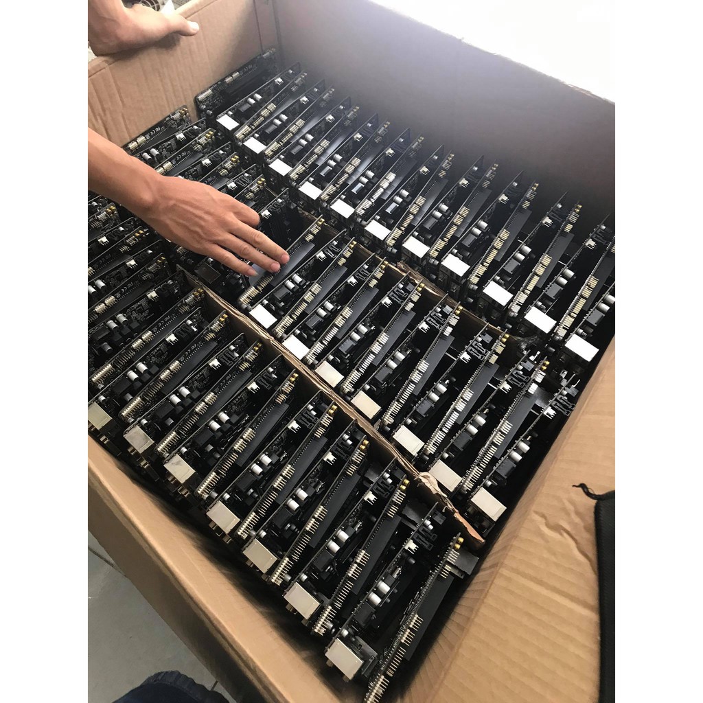 Main B150M-D3V Socket 1151 chính hãng đẹp như new | BigBuy360 - bigbuy360.vn