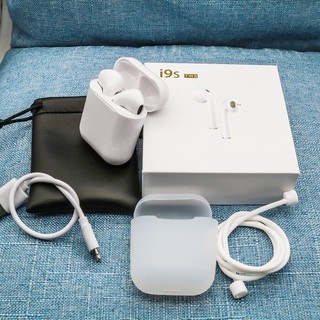 Tai Nghe i9s-TWS CAO CẤP