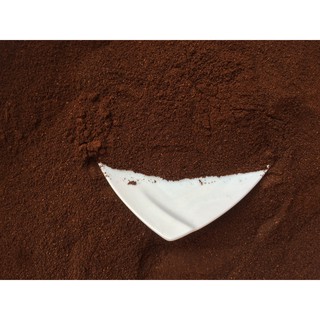 COMBO 1KG CÀ PHÊ BỘT HÀNG ĐẶC BIỆT NGUYÊN CHẤT ĐĂKLĂK