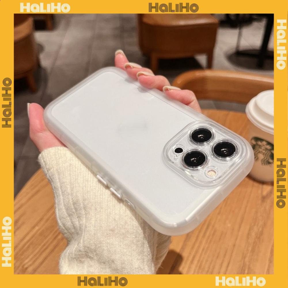 Ốp điện thoại silicon dẻo bảo vệ camera thích hợp cho iPhone 14 Pro Max 13 Pro Max 12 Pro Max 11 Pro Max xr xs max