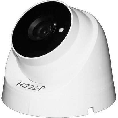 Camera IP-HD5270C0