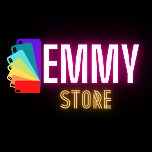 EMMy Storee