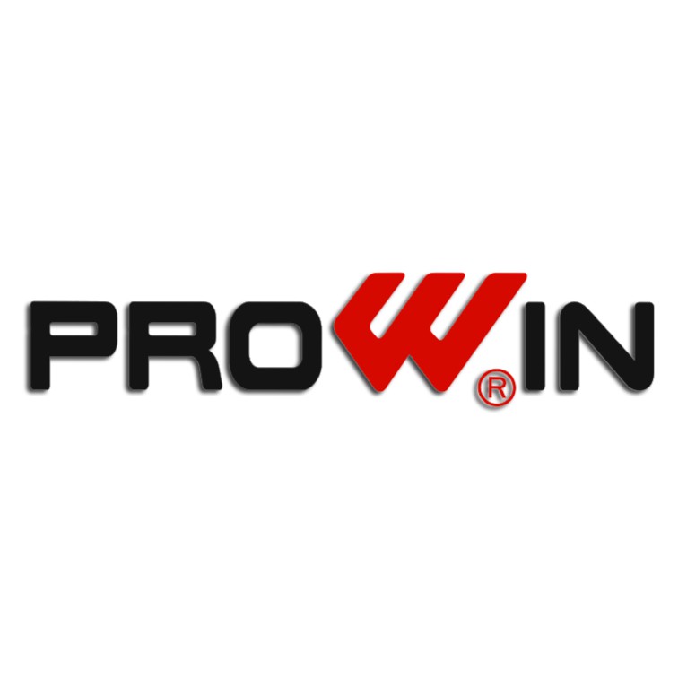 Prowin Store