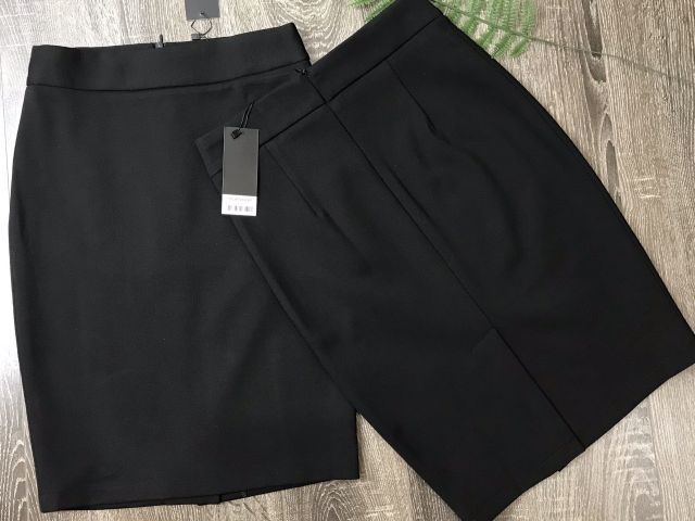 Chân váy bút chì Topshop | BigBuy360 - bigbuy360.vn