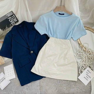 Sét ulzzang Hàn quốc