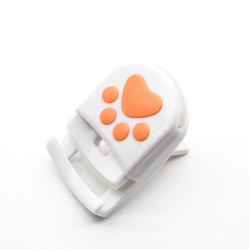 Dụng Cụ Bấm Cong Mi Hình Hoa Hướng Dương Hàng Bán Sỉ Bán Sỉ