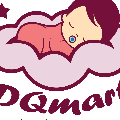 DQmart_ Chuyên Bán Sữa Úc