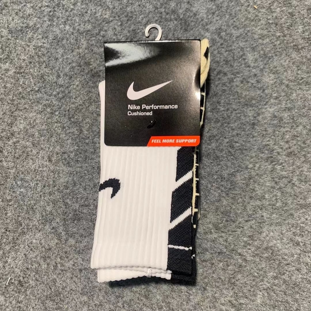 Vớ Thể Thao G13 Chống Trượt Dành Cho Nam Và Nữ