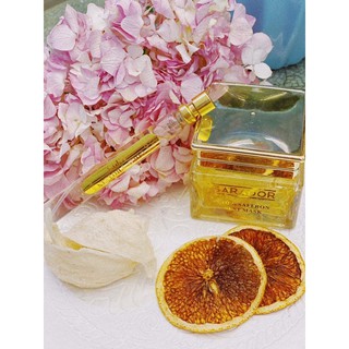 Mặt nạ ngủ , mặt nạ tổ yến colagen tươi tinh chất vàng gold mới