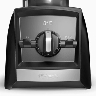 Máy Xay Sinh Tố Vitamix A2300i - Điện 220V