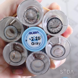 Lens độ 0.5 đến 7.0 nha khách